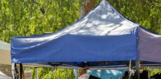 Comment Faire Baisser La Fièvre : Astuces Efficaces À Découvrir