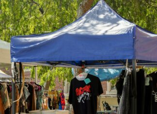 Comment Faire De La Chantilly : Secrets Pour Une Crème Parfaite