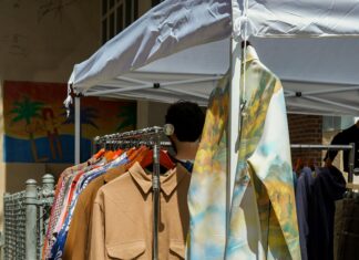 Comment Faire Le Noeud De La Cravate: Astuces Pour Parfaitement Briller