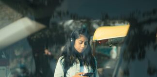 Comment Faire Une Capture D’Écran Sur PC : Astuces Incontournables