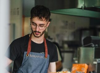 Comment Faire Des Pancakes : Découvrez La Recette Ultime Facile !