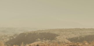 Comment Faire Baisser Sa Tension En 5 Minutes : Techniques Efficaces