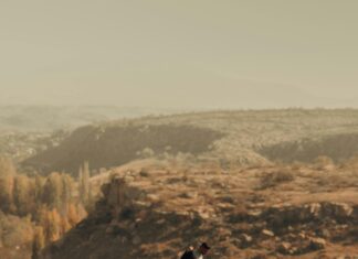 Comment Faire Baisser Sa Tension En 5 Minutes : Techniques Efficaces