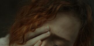 Comment Faire Du Pain : Découvrez Les Secrets D’une Recette Parfaite