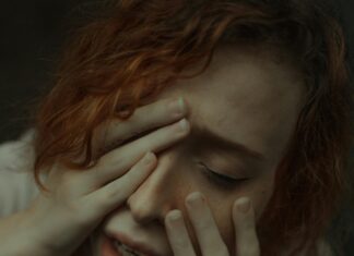 Comment Faire Du Pain : Découvrez Les Secrets D’une Recette Parfaite