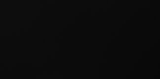 Comment Faire Une Capture D’Écran Sur Mac : Astuces Incontournables