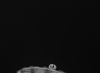 Comment Faire Une Capture D’Écran Sur Mac : Astuces Incontournables