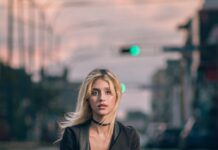Comment Faire Du Slim Sans Colle : Découvrez Les Techniques Essentielles