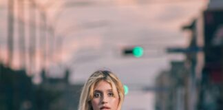 Comment Faire Du Slim Sans Colle : Découvrez Les Techniques Essentielles