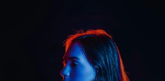 Comment Se Faire Des Amis : Découvrez Les Meilleures Astuces