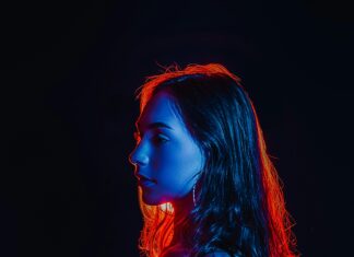 Comment Se Faire Des Amis : Découvrez Les Meilleures Astuces