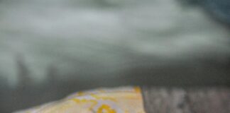 Comment Faire Un Diaporama Impactant Pour Captiver Votre Auditoire