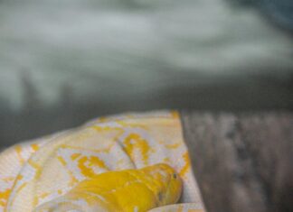 Comment Faire Un Diaporama Impactant Pour Captiver Votre Auditoire