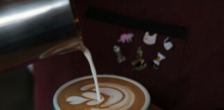 Comment Faire L’amour : Découvrez Les Secrets Pour Enflammer Votre Passion