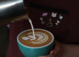 Comment Faire L’amour : Découvrez Les Secrets Pour Enflammer Votre Passion