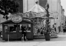 Comment Faire Des Crêpes : Découvrez Les Secrets D’une Recette Parfaite