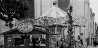 Comment Faire Des Crêpes : Découvrez Les Secrets D’une Recette Parfaite