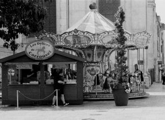 Comment Faire Des Crêpes : Découvrez Les Secrets D’une Recette Parfaite