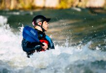 Comment Faire Partir De L’Herpès Rapidement : Astuces Efficaces À Découvrir