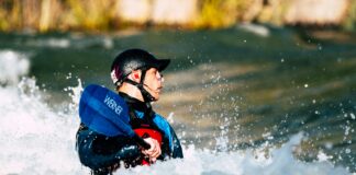 Comment Faire Partir De L’Herpès Génital Rapidement: Astuces Efficaces