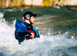 Comment Faire Partir De L’Herpès Génital Rapidement: Astuces Efficaces