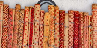 Comment Faire Du Beige : Découvrez Les Secrets Des Couleurs Parfaites