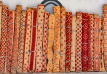 Comment Faire Du Beige En Peinture : Astuces Incontournables