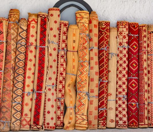 Comment Faire Du Beige En Peinture : Astuces Incontournables