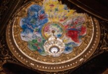 Comment Faire Du Jaune : Découvrez Les Secrets Des Couleurs Éclatantes !