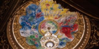 Comment Faire Du Jaune : Découvrez Les Secrets Des Couleurs Éclatantes !