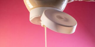 Comment Faire Une Mayonnaise : Astuces Pour Réussir à Tous Les Coups