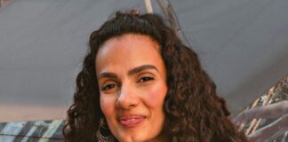 Comment Faire Des Bracelets Brésiliens : Découvrez Nos Astuces Créatives