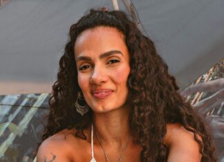 Comment Faire Des Bracelets Brésiliens : Découvrez Nos Astuces Créatives