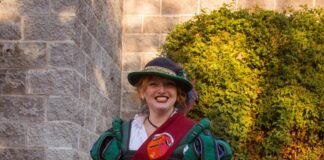 Comment Faire Une Capture D’Écran Sur Ordi Facilement Et Rapidement?