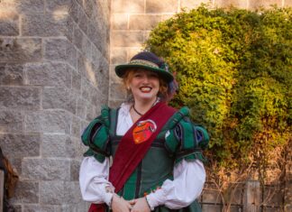 Comment Faire Une Capture D’Écran Sur Ordi Facilement Et Rapidement?