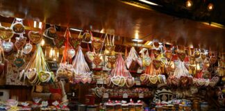 Comment Faire Des Cookies : Découvrez La Recette Secrète Irrésistible!