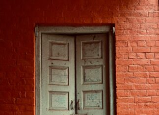 Comment Faire Le Noeud De Cravate : Astuces Pour Éblouir Avec Style