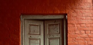 Comment Faire Procuration : Les Secrets Pour Simplifier Vos Démarches