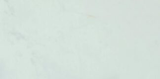 Comment Faire Du Pancake : Découvrez La Recette Parfaite !