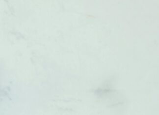 Comment Faire Du Pancake : Découvrez La Recette Parfaite !