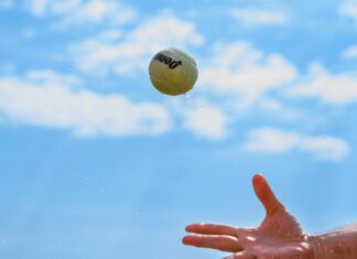 Comment Faire Une Capture D’Écran Sur Ordi: Astuces Incontournables