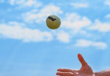 Comment Faire Une Capture D’Écran Sur Ordinateur Facilement?