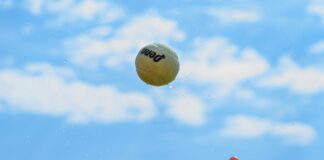 Comment Faire Une Capture D’Écran Sur Ordinateur Facilement?