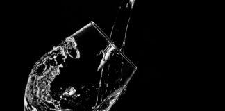 Comment Faire Pour Pousser Ses Cheveux Rapidement Et Naturellement ?