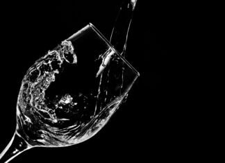 Comment Faire Pour Pousser Ses Cheveux Rapidement Et Naturellement ?