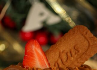 Comment Faire Un Caramel : Les Secrets D’Un Caramel Parfait !