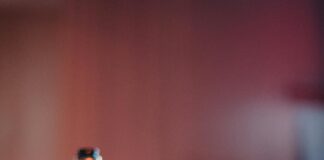 Comment Faire Un Noeud De Cravate : Astuces Pour Éblouir Avec Élégance