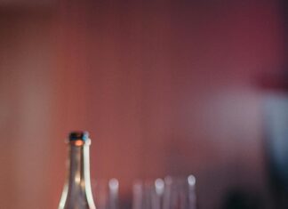 Comment Faire Un Noeud De Cravate : Astuces Pour Éblouir Avec Élégance