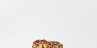 Comment Faire Du Caramel : Découvrez Les Secrets Irrésistibles !