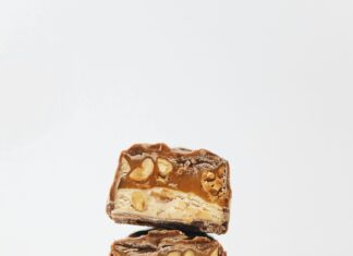 Comment Faire Du Caramel : Découvrez Les Secrets Irrésistibles !